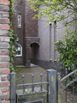 Corrie Groen- Pickhard
<br/>
Corrie Groen- Pickhard, 2015-05-25